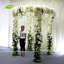 Polkadots and petals // photography louise vorster photography. Gnw White Rose Canopy Artificial Silk Flowers Mandap Hydrangea Wedding Arch Stage Background Decorations On Sale Buy Hydrangea Wedding Arch Stage Background Artificial Silk Flowers Mandap White Rose Canopy Product On Alibaba Com
