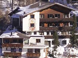 Great deals for 3 star haus karin hotel hotel rooms. Haus Mieten In Einem Privatbesitz In Solden Iha 57019