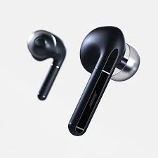 Render Weekly 在 Instagram 上发布 Nice Branding Exercise Max Syme Renderweekly S3 W2 Bose Concept Wireless Earbuds B In 2020 Wireless Earbuds Earbuds Cmf Design