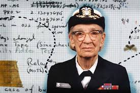 'CODE: Debugging the Gender Gap' Debuts at Tribeca Film Festival