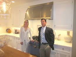 fifty years of kitchens by deane