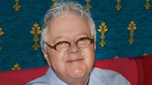 David Beckwith Diead: Publicist For Elvis Presley's Graceland Was 67