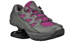 20 Of The Absolute Best Plantar Fasciitis Shoes Pain Doctor