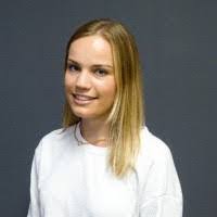 Ella Hester's Instagram, Twitter & Facebook