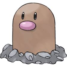 564 x 564 png 313 кб. 20 Pokemon Ideas Pokemon Cute Pokemon Pokemon Art