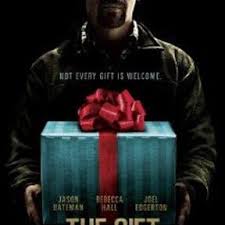 How many have you seen? Pin On Horror Movies List