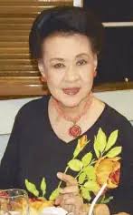 Reviving the classics