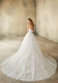 Dress Mori Lee Bridal Fall 2019 Collection 2071 Rebecca Morilee Bridal Mori Lee Wedding Dress Wedding Dress Prices Mori Lee Bridal