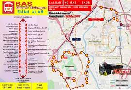 Bas router, bus route, bas rutten, jadual bas selangor, sewa bas selangor, laluan bas selangor, terminal bas selangor, bas selangor percuma bas smart selangor service spg02: Facebook
