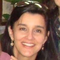 40+ profils pour “Pat Visconti”