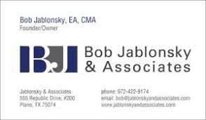 If so, what could possibly be the harm? Cpe Courses For Cpas Continuing Education For Accounting Professionals Accountant S Accelerator Vm Business Card Design For Accountants