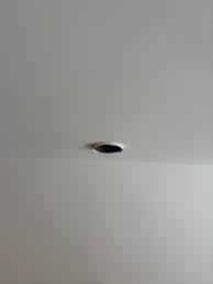 Image result for site:byggahus.se såga