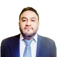 Raúl Saavedra Arenas