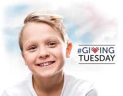 John Hazle (@jphazle)