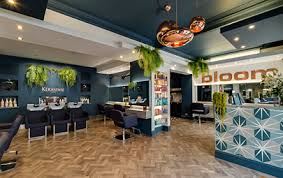 Maybe you would like to learn more about one of these? Kate Bloom Hair And Beauty Salon In Cheltenham