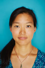 Kuang-Ning (Annie) Huang