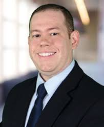 Star Rating and Reviews for Stephen Quiles