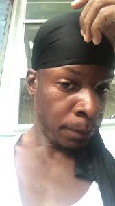 Reuben Gaines 52 (@reuben.gaines.52)