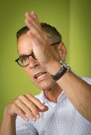 Liga eröffnet Verfahren: Foulte Daprelà Itten mit Absicht? +++ Hüppi und  Sutter sauer +++ Daprelà entschuldigt sich mit Videobotschaft