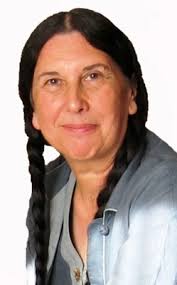 Anne-Marie Chartier, biographie, publications et bibliographie