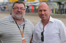 Sport has never looked, or sounded, so good. No Bt Sport Commentary Deal For Toby Moody Mcn