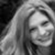 Laura Bantz's Instagram, Twitter & Facebook