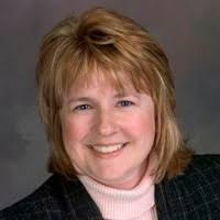 10+ "Mary Mann" profiles