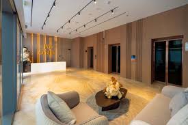 PG Real Estate successfully hands over PG One in Al Furjan