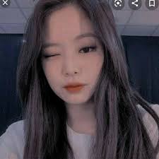 Apk Buat Ngedit Fotbar Di Rp Tu Paan Woi Yg Ank Rp Pls Ksh Tau Brainly Co Id A round represents about 6 seconds in the game world. apk buat ngedit fotbar di rp tu paan