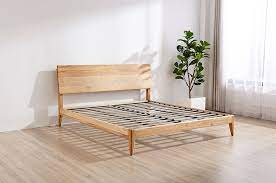 Check spelling or type a new query. How We Improved The Koala Bed Base Ecosa Blog