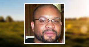 Gregory P. Fears Jr. Obituary March 30, 2014