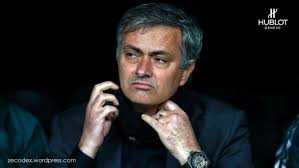 Hope you will like our premium collection of jose mourinho wallpapers backgrounds and wallpapers. Jose Mourinho Wallpaper Hd 15 Confuse Mourinho Hd 1920x1080 Download Hd Wallpaper Wallpapertip