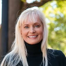 Discover Who We Are — TCAF