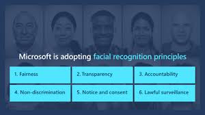 I like picasa the most. Facial Recognition It S Time For Action Microsoft On The Issues