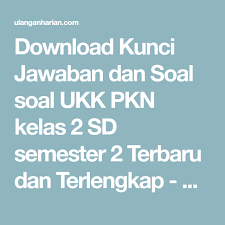 Pin Di Lembar Kerja