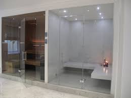 Pin By Robert Adam On Sauny In 2020 Home Steam Room Steam Room Shower Home Spa Room