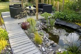 Super Gestaltung Modernes Design Super Ideen Gartengestaltung Gartengestaltung Ideen Minimalistischer Garten