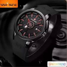Pin On Nishtrend