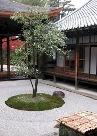 Stunning Backyard Japanese Garden Design Ideas Small Japanese Garden Japan Garden Japanese Garden