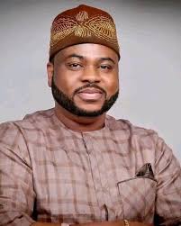 Daily Devotional November 10