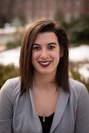 People — Research — Department of Plant Science