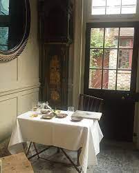 Amy Merrick Amy Merrick Instagram Photos And Videos Room London Fennel Tea My Favorite Things