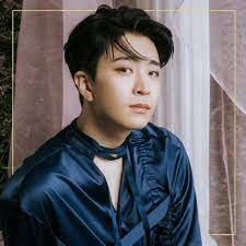 In celebration of his 25th birthday, the got7 member unveiled that he will be . Stream Gravity Got7 Youngjae By Fngrl Edz Listen Online For Free On Soundcloud