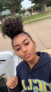 Latoya Christopher (latoya1096)