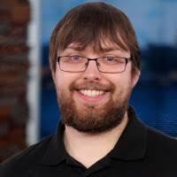 100+ "Wehrs" profiles