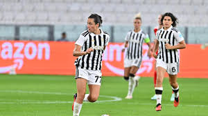 Juventus.com