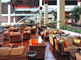 Nestled between the shores of the south china sea with views of the tropical islands and the majestic mount kinabalu, is the grand expanse of the sutera. Sutera Harbour Resort The Magellan Sutera Mount Kinabalu Mount Kinabalu