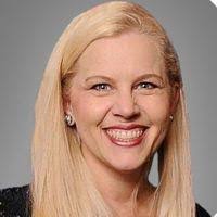 Kathryn Vines's Instagram, Twitter & Facebook