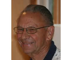 Arvada Thomas's Instagram, Twitter & Facebook