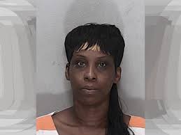 Walter P. (Jeff) Jefferson